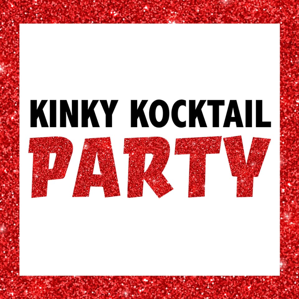 Kinky Kocktail Party